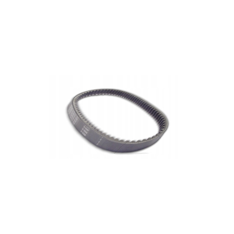 PAS PASEK NAPĘDOWY DAYCO 17,8X765 ARAMIDOWY PEUGEOT SQUAB 50 1996-1997