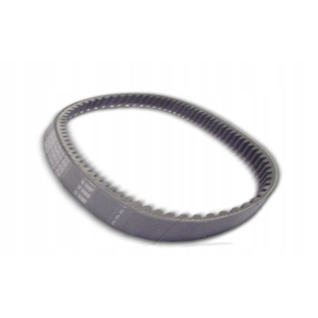 PAS PASEK NAPĘDOWY DAYCO 17,8X765 ARAMIDOWY PEUGEOT SQUAB 50 1996-1997