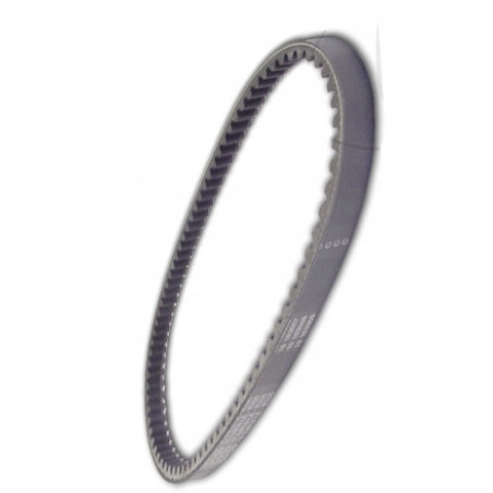 PAS PASEK NAPĘDOWY DAYCO 17,8X765 ARAMIDOWY PEUGEOT SPEEDFIGHT 50 1997-2018