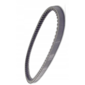 PAS PASEK NAPĘDOWY DAYCO 17,8X765 ARAMIDOWY PEUGEOT SPEEDAKE 50 1995-1997