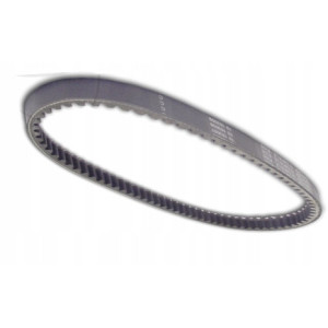 PAS PASEK NAPĘDOWY DAYCO 17,8X765 ARAMIDOWY PEUGEOT LUDIX 50 LUDIX50 04-12