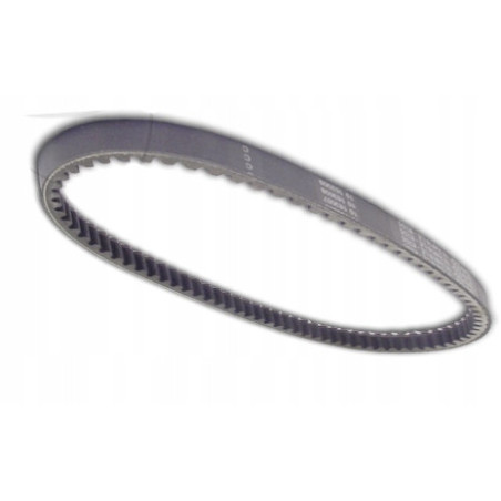 PAS PASEK NAPĘDOWY DAYCO 17,8X765 ARAMIDOWY PEUGEOT LUDIX 50 LUDIX50 04-12