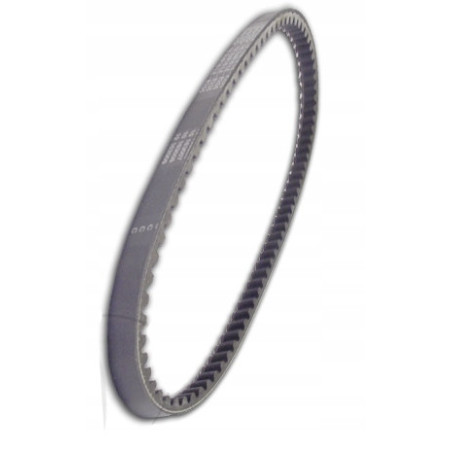 PAS PASEK NAPĘDOWY DAYCO 17,8X765 ARAMIDOWY PEUGEOT JET FORCE 50 2003-2015