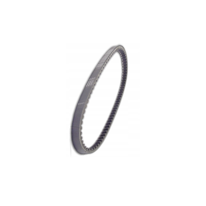 PAS PASEK NAPĘDOWY DAYCO 17,8X765 ARAMIDOWY PEUGEOT ELYSTAR 50 2003-2014