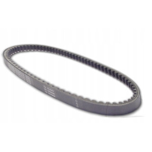 PAS PASEK NAPĘDOWY DAYCO 17,8X765 ARAMIDOWY PEUGEOT BUXY 50 BUXY50 1995-97