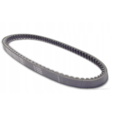 PAS PASEK NAPĘDOWY DAYCO 17,8X765 ARAMIDOWY PEUGEOT BUXY 50 BUXY50 1995-97