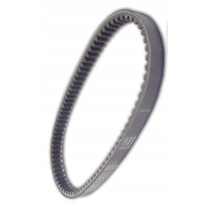 PAS PASEK NAPĘDOWY DAYCO 17,8X765 ARAMIDOWY PEGASUS SKY 50 SKY50 1999-2009