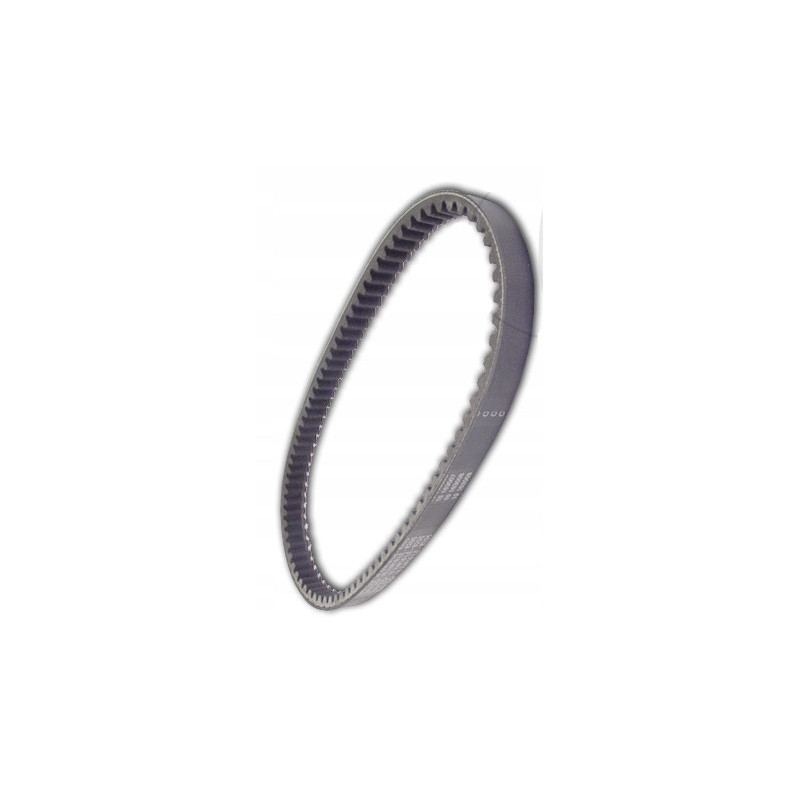 PAS PASEK NAPĘDOWY DAYCO 17,8X765 ARAMIDOWY PEGASUS SKY 50 SKY50 1999-2009