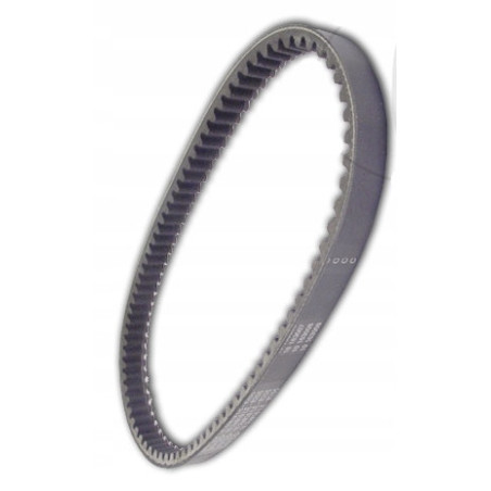 PAS PASEK NAPĘDOWY DAYCO 17,8X765 ARAMIDOWY PEGASUS SKY 25 SKY25 1999-2009