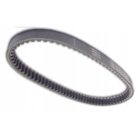 PAS PASEK NAPĘDOWY DAYCO 17,8X765 ARAMIDOWY PEGASUS R 50 R50 2005-2010