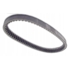 PAS PASEK NAPĘDOWY DAYCO 17,8X765 ARAMIDOWY PEGASUS R 25 R25 2005-2010