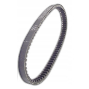 PAS PASEK NAPĘDOWY DAYCO 17,8X765 ARAMIDOWY PEGASUS CORONA 25 2002-2010