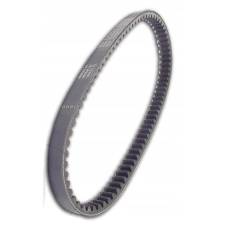 PAS PASEK NAPĘDOWY DAYCO 17,8X765 ARAMIDOWY PEGASUS CORONA 25 2002-2010