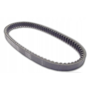 PAS PASEK NAPĘDOWY DAYCO 17,8X765 ARAMIDOWY HERCULES SPLINTER 50 1995