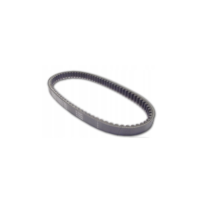 PAS PASEK NAPĘDOWY DAYCO 17,8X765 ARAMIDOWY HERCULES SPLINTER 50 1995