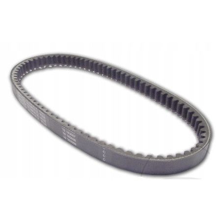 PAS PASEK NAPĘDOWY DAYCO 17,8X765 ARAMIDOWY HERCULES REGGAE 50 1995