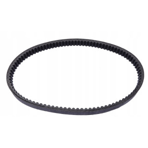 PAS PASEK NAPĘDOWY MITSUBOSHI 19X751 DO POJAZDU HONDA NSC 110 VISION 21-24