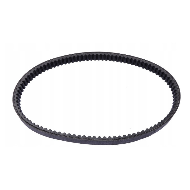 PAS PASEK NAPĘDOWY MITSUBOSHI 19X751 DO POJAZDU HONDA NSC 110 VISION 21-24