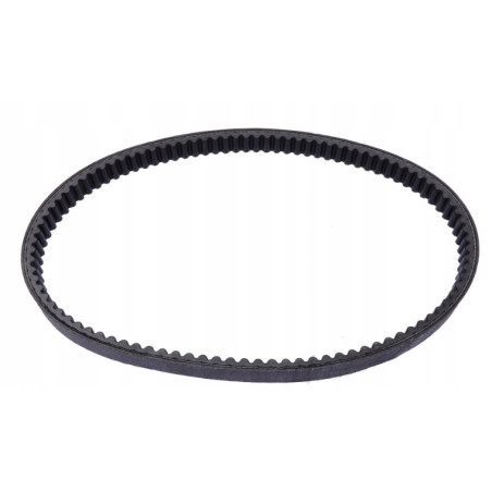 PAS PASEK NAPĘDOWY MITSUBOSHI 19X751 DO POJAZDU HONDA NSC 110 VISION 21-24