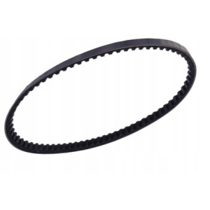 PAS PASEK NAPĘDOWY MITSUBOSHI 18X775 DO POJAZDU SYM X-PRO 50 2013-2020