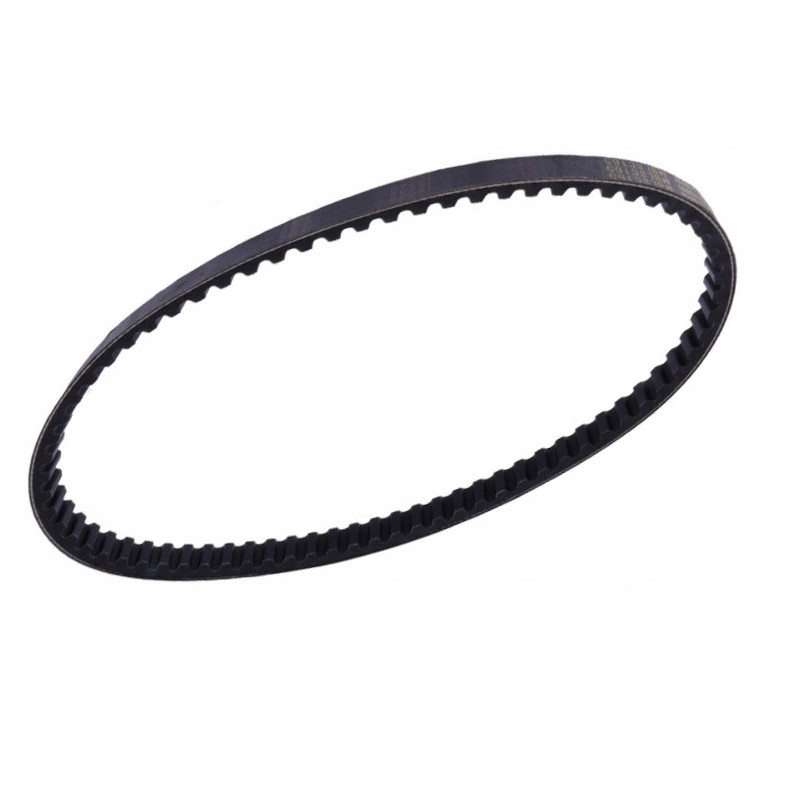 PAS PASEK NAPĘDOWY MITSUBOSHI 18X775 DO POJAZDU SYM X-PRO 50 2013-2020