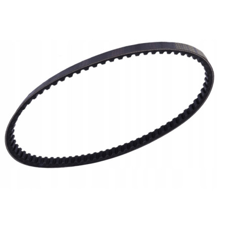 PAS PASEK NAPĘDOWY MITSUBOSHI 18X775 DO POJAZDU SYM X-PRO 50 2013-2020