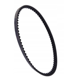 PAS PASEK NAPĘDOWY MITSUBOSHI 18X775 DO POJAZDU SYM SYMPHONY 50 4T 2009-23