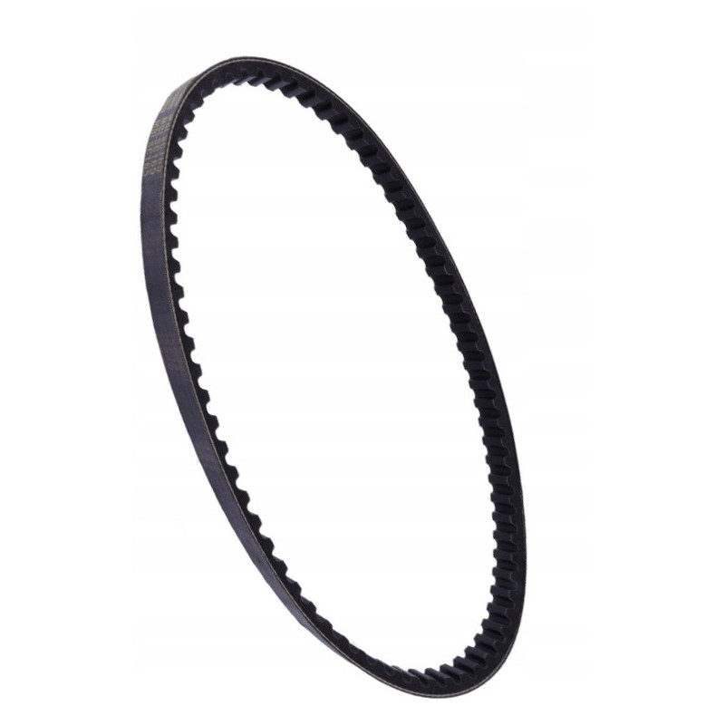 PAS PASEK NAPĘDOWY MITSUBOSHI 18X775 DO POJAZDU SYM SYMPHONY 50 4T 2009-23