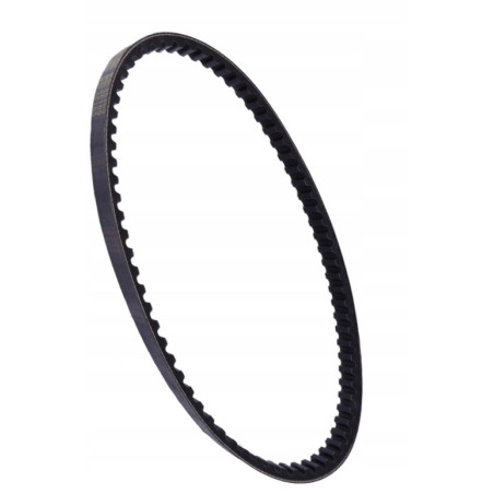 PAS PASEK NAPĘDOWY MITSUBOSHI 18X775 DO POJAZDU SYM SYMPHONY 50 4T 2009-23