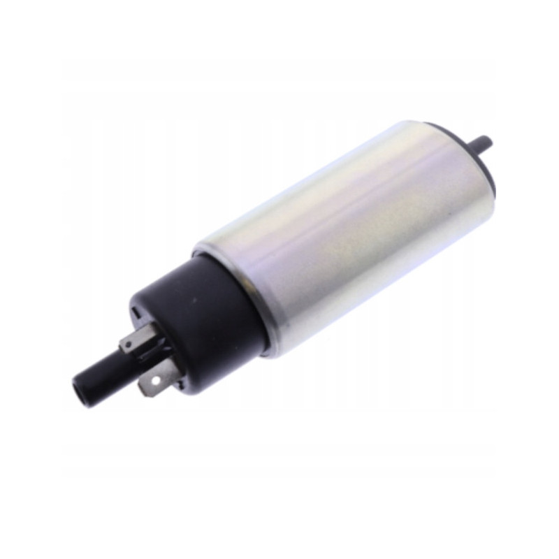 POMPA PALIWA JMP DO MOTOCYKLA GILERA NEXUS 125 GILERA NEXUS 300 IE 2009-14