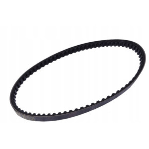 PAS PASEK NAPĘDOWY MITSUBOSHI 18X775 DO POJAZDU SYM ORBIT 50 4T 2009-2020