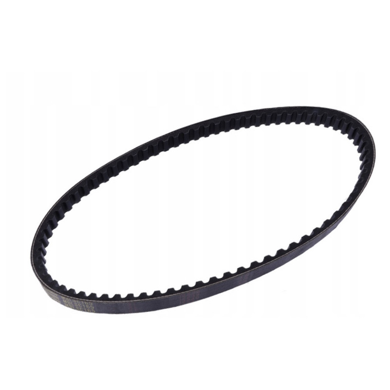 PAS PASEK NAPĘDOWY MITSUBOSHI 18X775 DO POJAZDU SYM ORBIT 50 4T 2009-2020