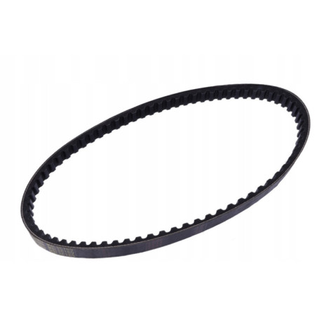 PAS PASEK NAPĘDOWY MITSUBOSHI 18X775 DO POJAZDU SYM ORBIT 50 4T 2009-2020