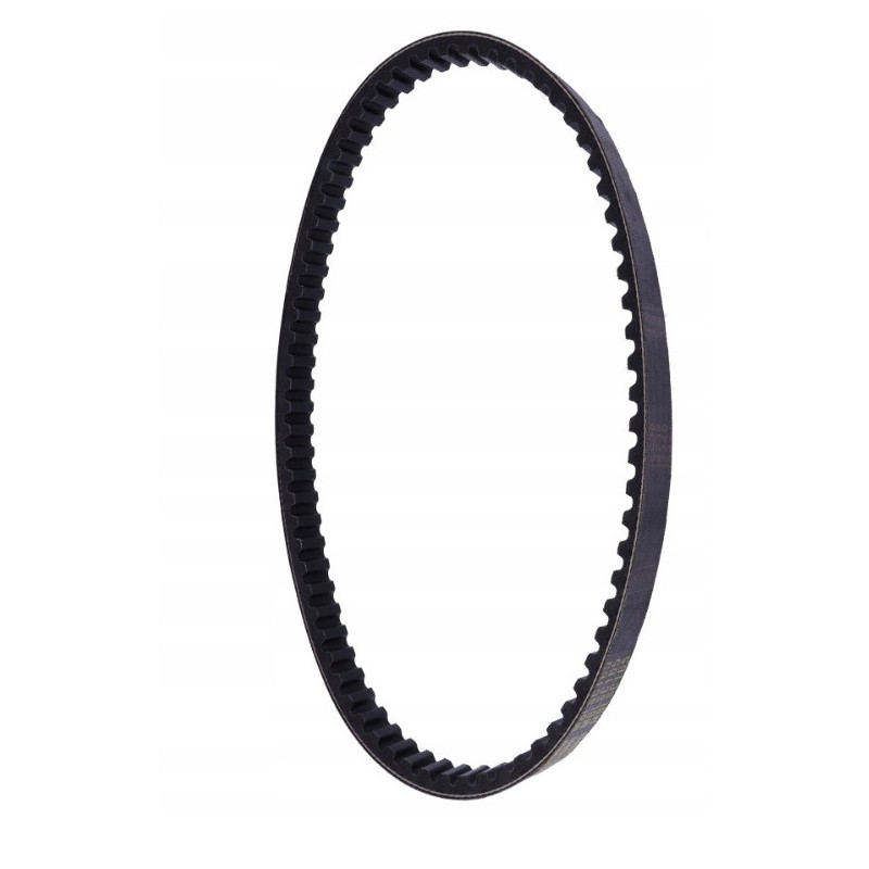 PAS PASEK NAPĘDOWY MITSUBOSHI 18X775 DO POJAZDU SYM ORBIT 25 2009-2012