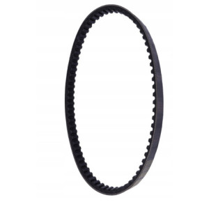 PAS PASEK NAPĘDOWY MITSUBOSHI 18X775 DO POJAZDU SYM MASK 50 MASK50 4T 18-20