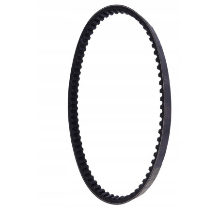 PAS PASEK NAPĘDOWY MITSUBOSHI 18X775 DO POJAZDU SYM MASK 50 MASK50 4T 18-20