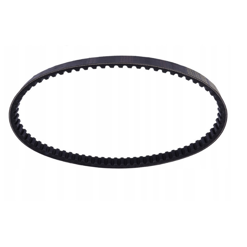 PAS PASEK NAPĘDOWY MITSUBOSHI 18X775 DO POJAZDU SYM JET4 125 2022-2023