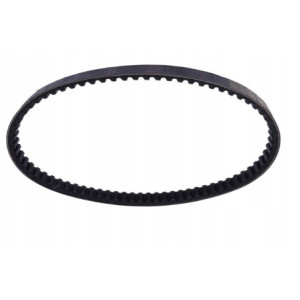 PAS PASEK NAPĘDOWY MITSUBOSHI 18X775 DO POJAZDU SYM JET4 50 2010-2023