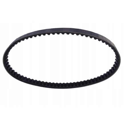 PAS PASEK NAPĘDOWY MITSUBOSHI 18X775 DO POJAZDU SYM JET4 50 2010-2023