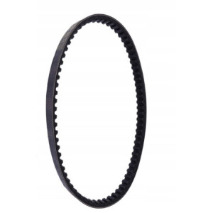 PAS PASEK NAPĘDOWY MITSUBOSHI 18X775 DO POJAZDU SYM JET14 50 2018-2020