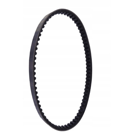 PAS PASEK NAPĘDOWY MITSUBOSHI 18X775 DO POJAZDU SYM FIDDLE 50 4T 2009-2024