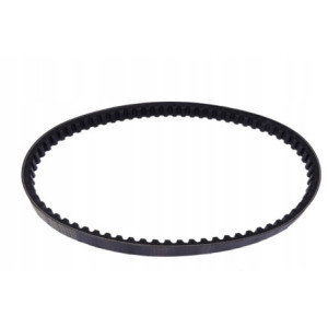 PAS PASEK NAPĘDOWY MITSUBOSHI 18X775 DO POJAZDU SYM CROX 50 CROX50 2014-23