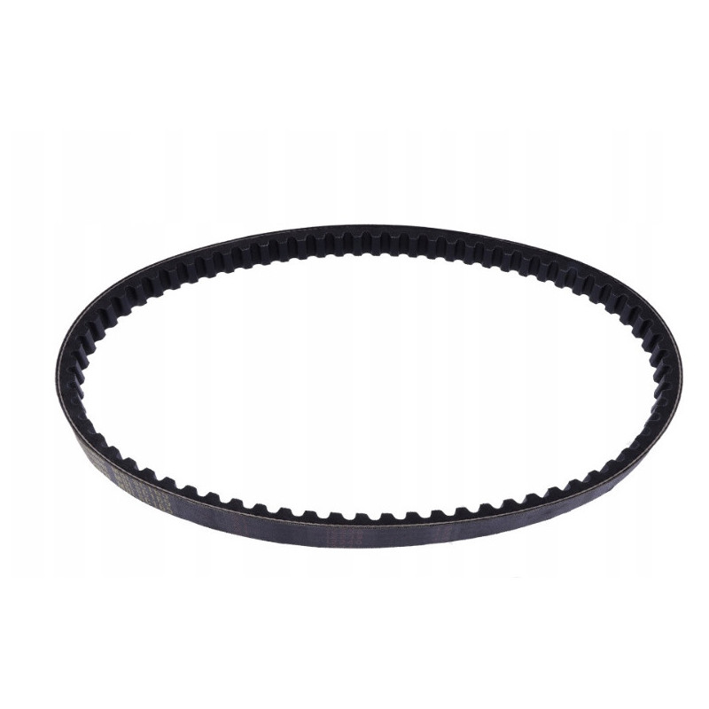 PAS PASEK NAPĘDOWY MITSUBOSHI 18X775 DO POJAZDU SYM CROX 50 CROX50 2014-23