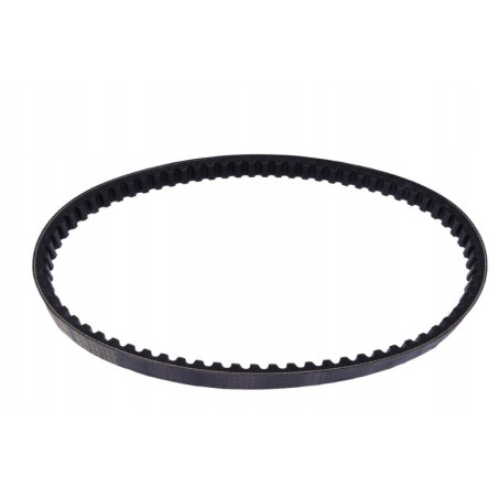 PAS PASEK NAPĘDOWY MITSUBOSHI 18X775 DO POJAZDU SYM ALLO 50 ALLO50 2010-20