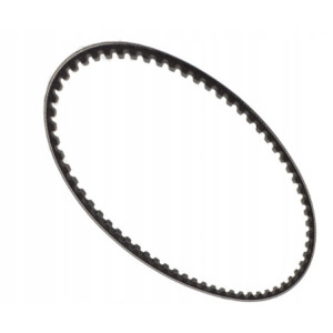 PAS PASEK NAPĘDOWY MITSUBOSHI 16,5X751 YAMAHA YQ 50 YAMAHA YQ50 AEROX 97-12