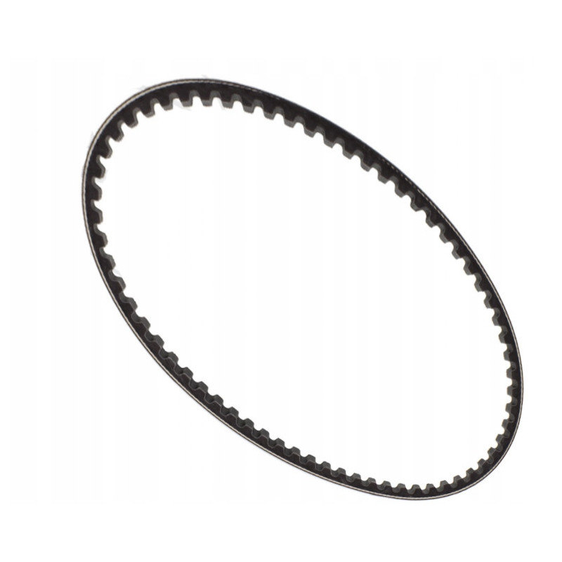 PAS PASEK NAPĘDOWY MITSUBOSHI 16,5X751 YAMAHA YQ 50 YAMAHA YQ50 AEROX 97-12