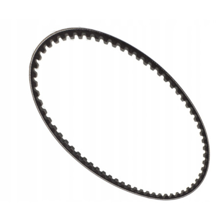 PAS PASEK NAPĘDOWY MITSUBOSHI 16,5X751 YAMAHA YQ 50 YAMAHA YQ50 AEROX 97-12