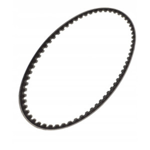 PAS PASEK NAPĘDOWY MITSUBOSHI 16,5X751 YAMAHA YH 50 YH50 WHY 1999-2012