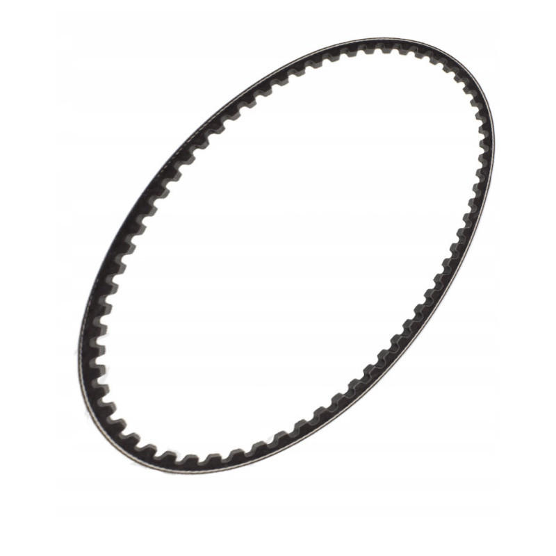 PAS PASEK NAPĘDOWY MITSUBOSHI 16,5X751 YAMAHA YH 50 YH50 WHY 1999-2012