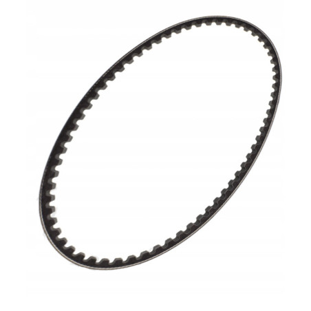 PAS PASEK NAPĘDOWY MITSUBOSHI 16,5X751 YAMAHA YH 50 YH50 WHY 1999-2012